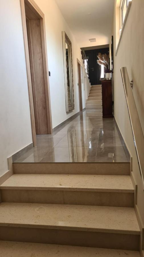 Villa Queen Zadar Eksteriør bilde