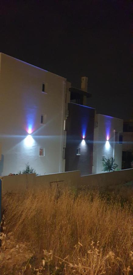 Villa Queen Zadar Eksteriør bilde